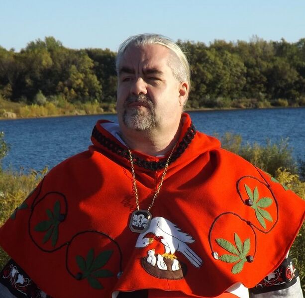 File:Maleachi.jpg
