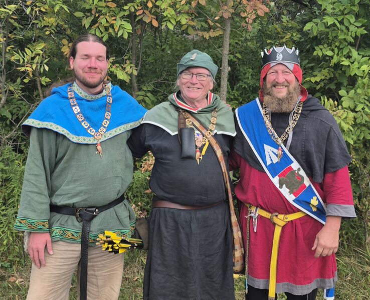 File:Schutzenfest2026.jpg