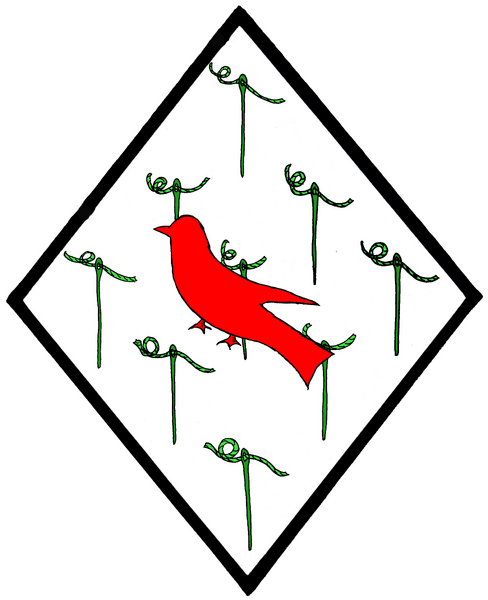 File:AnnaArms.png