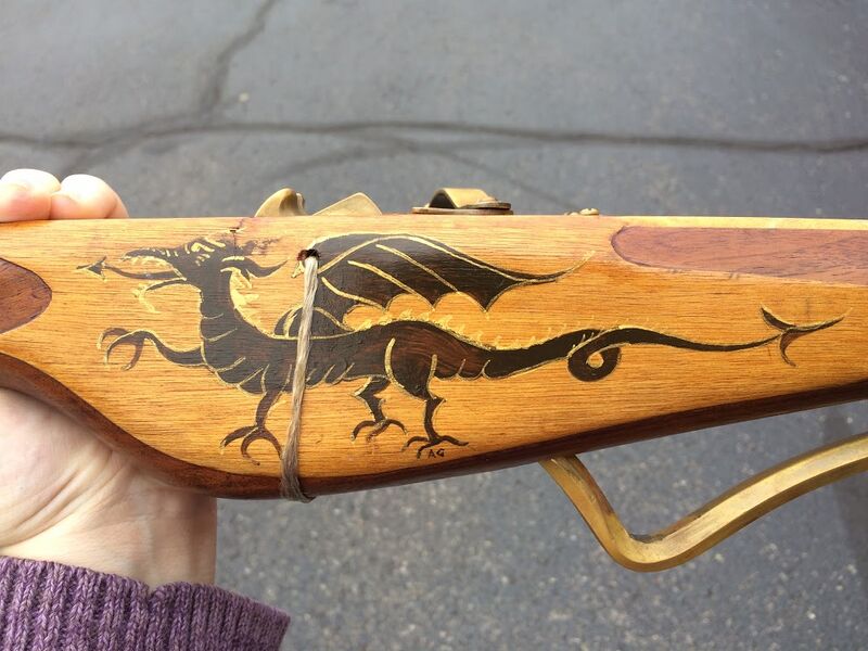 File:R-Crossbow-4.jpeg