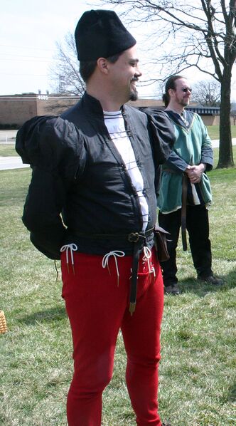 File:2008-04-StandardBearers-Pietro.jpg