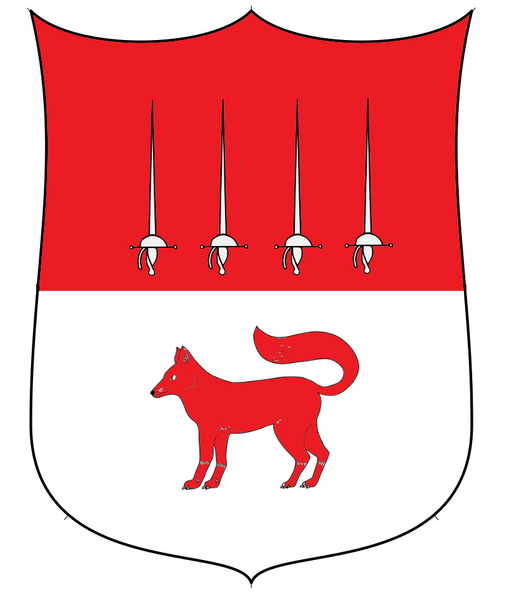 File:Fynlo Heraldry.png