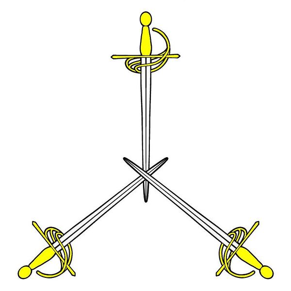File:MoD.jpg
