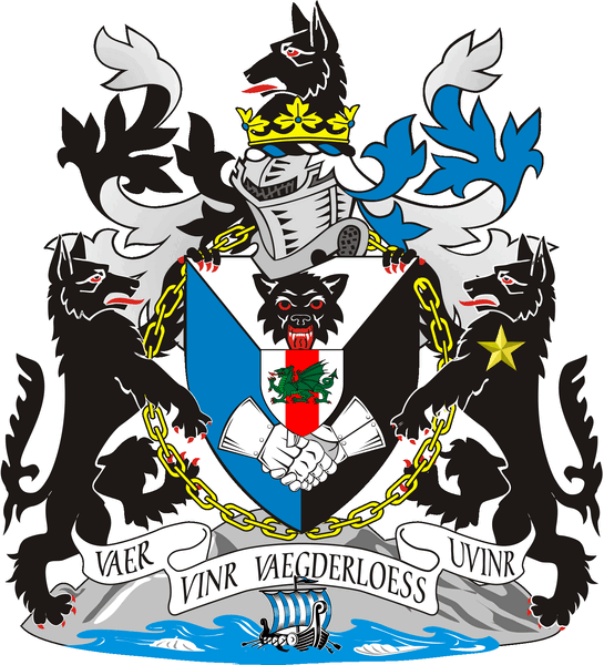 File:ADag achvmnt for wiki.gif