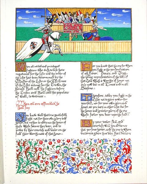 File:GB P24.jpg