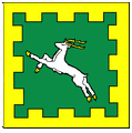 Thumbnail for version as of 16:25, 12 October 2025