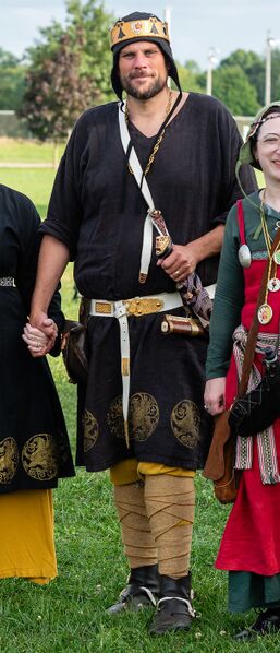 File:Timothy Harvest Days 2023.jpg