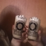 Amalie Beverage