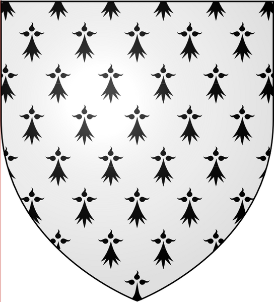 File:Ermine.png