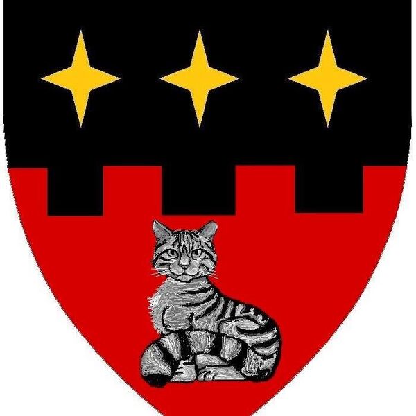 File:MeadhbhArmsDigital.jpg