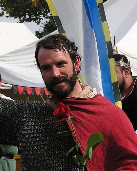 File:Sivrid.jpg