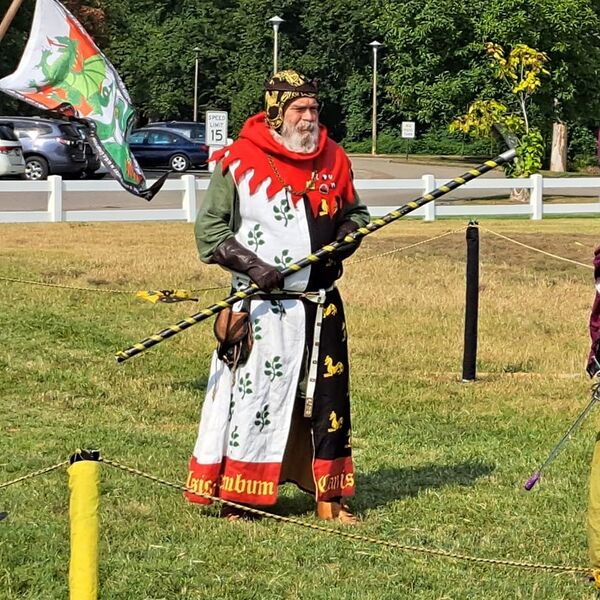 File:Sir Bran.jpg