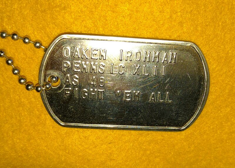 File:Oaken Ironman.jpg