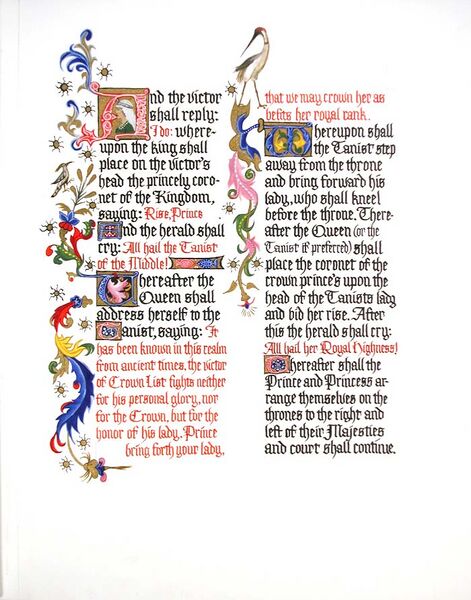 File:GB P29.jpg