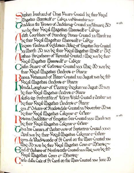 File:GB P66.jpg