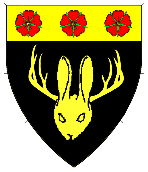 File:Saraheraldry.png