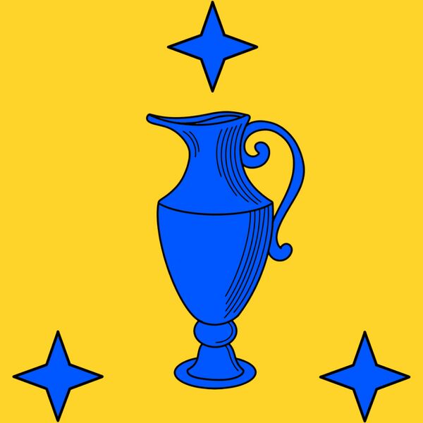 File:Award of the Star of Hroar.jpg