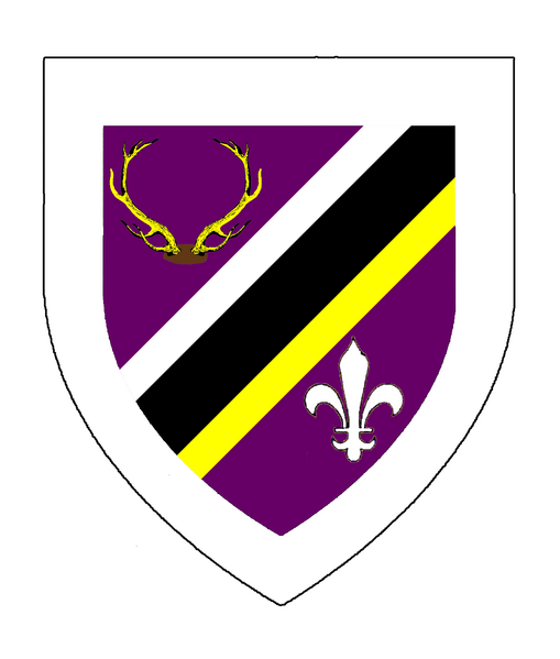 File:GGreymoor2.png