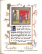 Investiture of a Countess Part 1