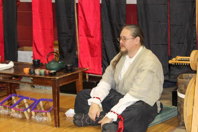 File:Sugawara at Val Day 2020.jpg