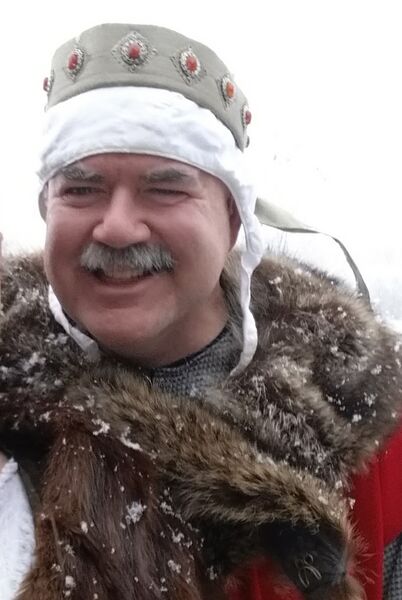 File:20161204 153659.jpg