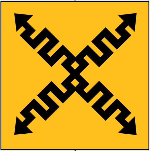 File:DefenderAndelcrag.jpg