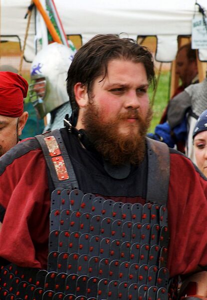 File:Bestia.jpg