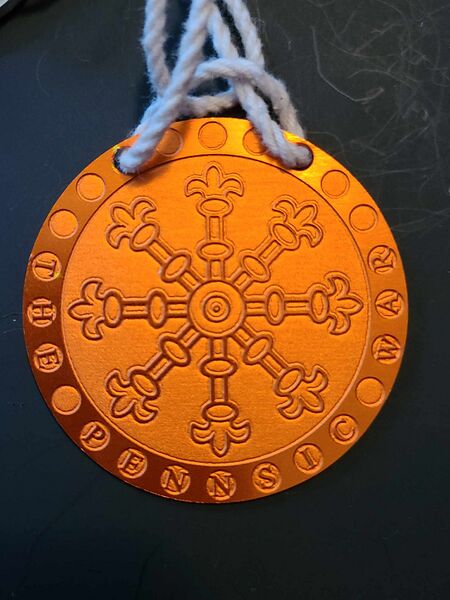File:SiteToken-Pennsic47a.jpg