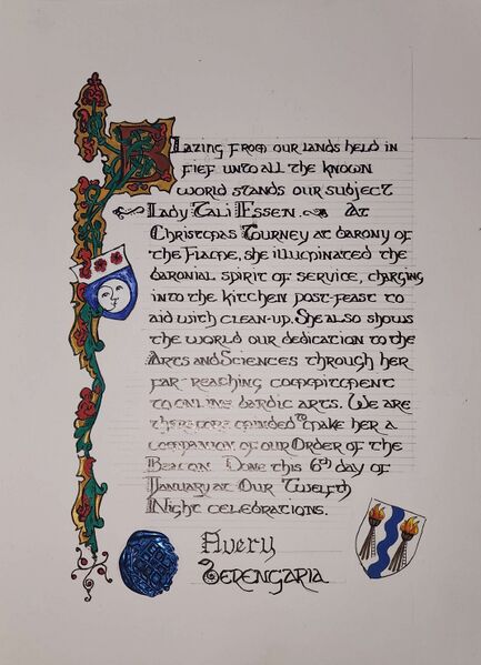 File:Tali Beacon.jpg