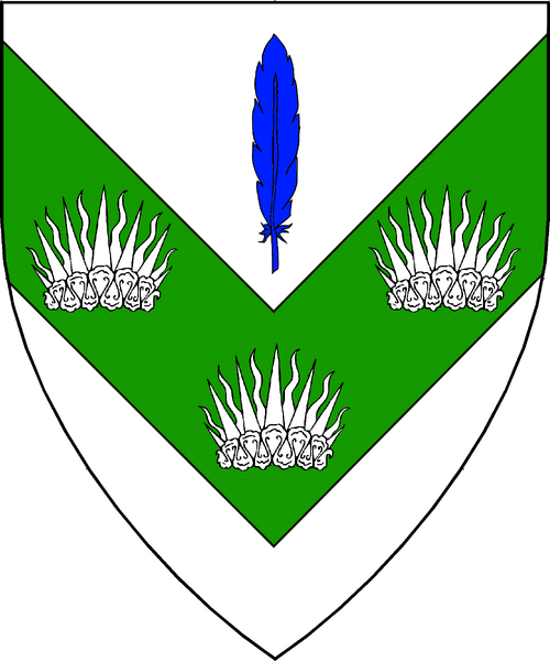 File:WilhelmSalzburgerArms.png