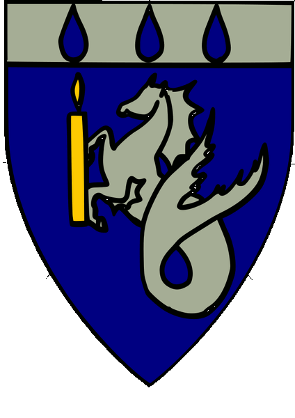 File:Nicci Heraldry.gif