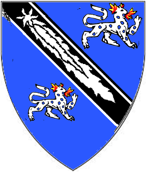 File:Piotrzavilovarms.png