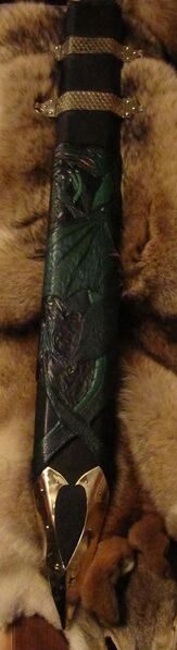 File:Oathbinder-Scabbard.jpg