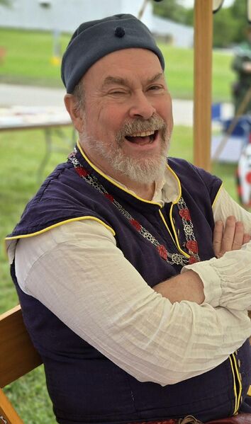 File:Bill Crown Cropped.jpg