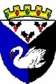 Thumbnail for version as of 20:50, 13 October 2025