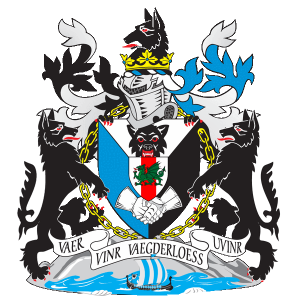 File:Dag achvmnt for wiki.gif