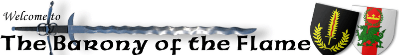 File:FlameBanner top.png