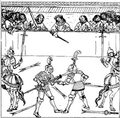 Thumbnail for version as of 20:50, 13 October 2025