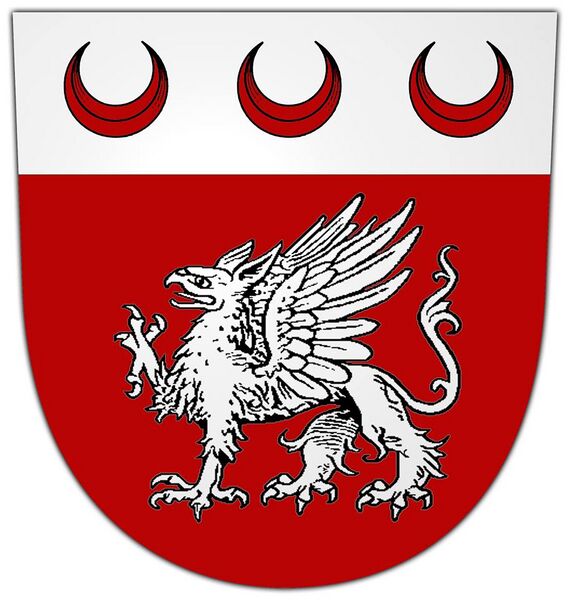 File:Njalldevice.jpg
