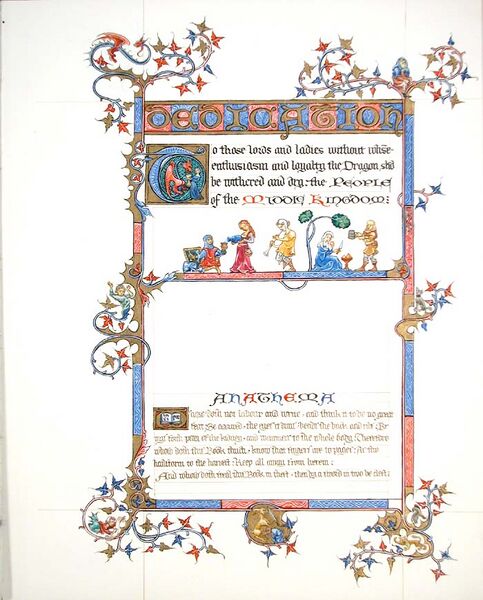File:GB P6.jpg