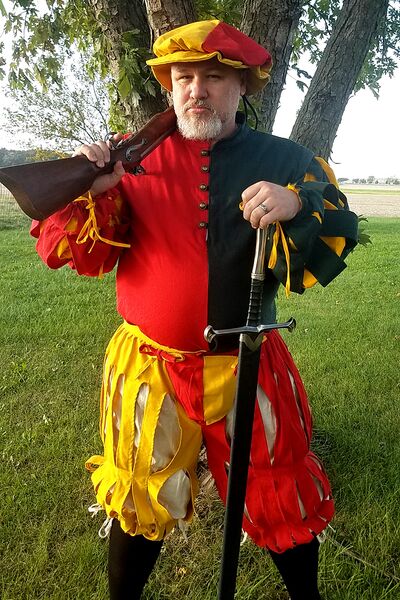 File:Wolfgang full.jpg