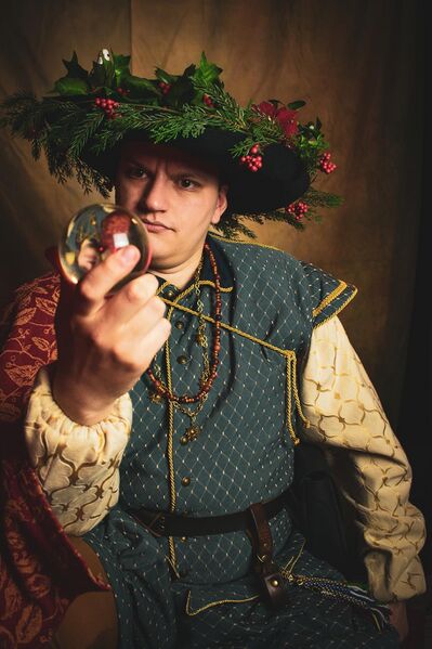 File:ParzivalAngist ChristmasTourneyLI.JPG