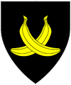 Thumbnail for version as of 15:16, 24 October 2025