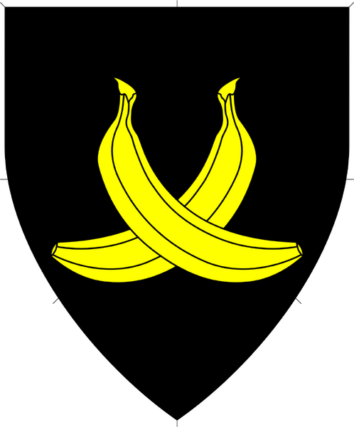 File:Monkey.png