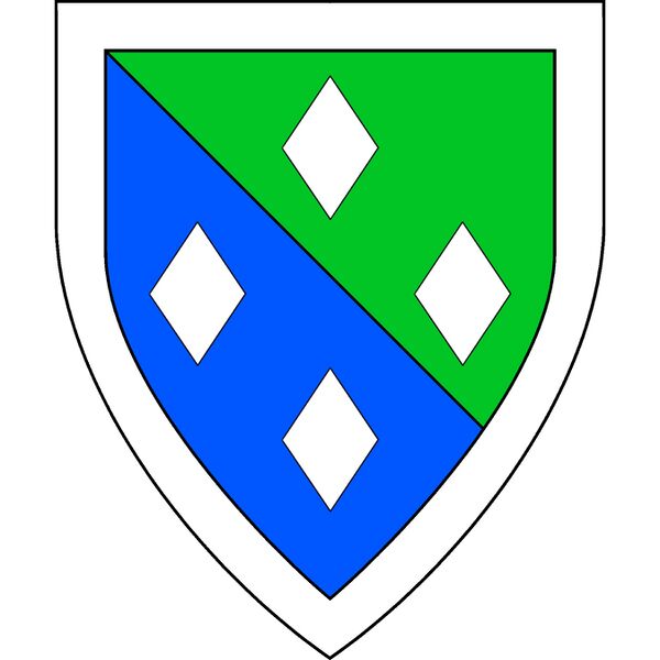 File:Odile Arms.jpg