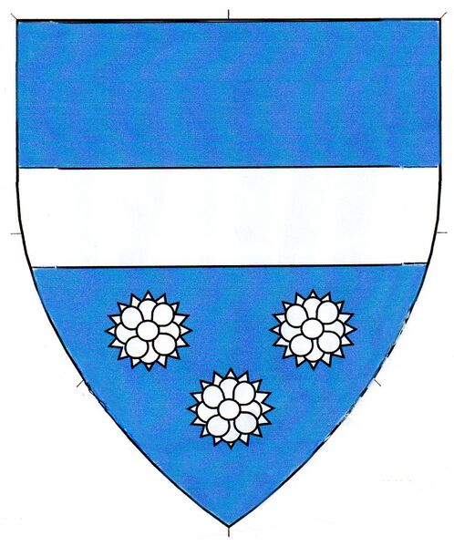 File:Ynesarms.jpg