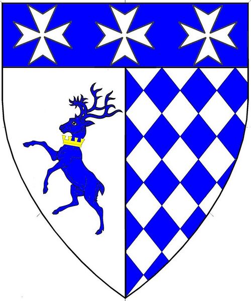 File:247.gif.jpg