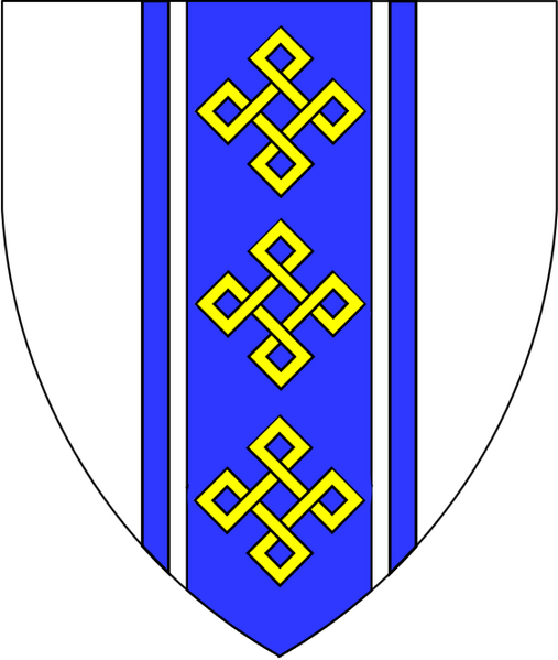 File:Lynette-de-Warenne-arms.png