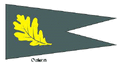 Thumbnail for version as of 15:17, 24 October 2025