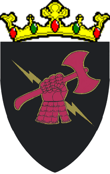 File:Dagan DucalSheild-w Crown forWeb.png